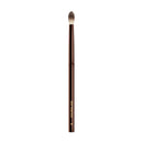 Brush No.6-Tapered Blender
