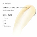 Aox+ Eye Gel