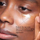 Aox+ Eye Gel