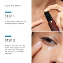 Aox+ Eye Gel