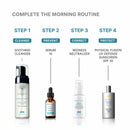 Redness Neutralizer