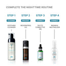 Redness Neutralizer