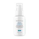 Redness Neutralizer