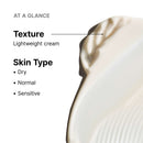 Redness Neutralizer