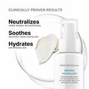Redness Neutralizer