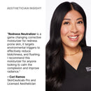 Redness Neutralizer