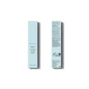Epidermal Repair