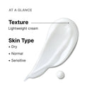 Epidermal Repair
