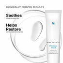 Epidermal Repair