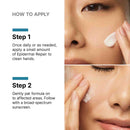 Epidermal Repair