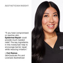 Epidermal Repair