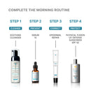 Epidermal Repair