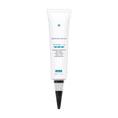 Retinol 1.0
