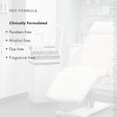 Retinol 1.0