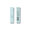 Antioxidant Lip Repair
