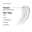 Antioxidant Lip Repair