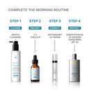 Antioxidant Lip Repair