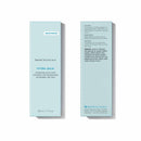 Hydra Balm