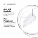 Hydra Balm