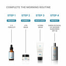 Hydra Balm