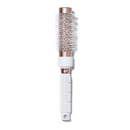 Volume 2.0 Round Brush