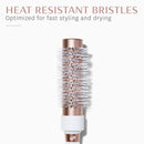 Volume 2.0 Round Brush
