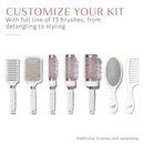 Volume 2.0 Round Brush