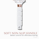 Dry Vent Brush