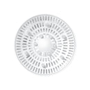 Fit Diffuser