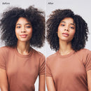 Afar Diffuser