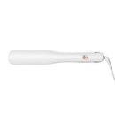 Lucea 1.5” Professional Straightening and Styling Iron