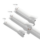 Switch Kit Classic Trio