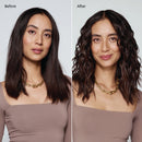 CurlWrap