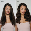 CurlWrap