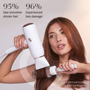 Featherweight StyleMax Professional Hair Dryer with Custom Heat and Speed Automation