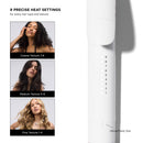 SinglePass Curl X 1"