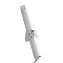 SinglePass Curl X 1.25"
