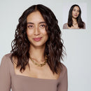 SinglePass Curl X 1.25"