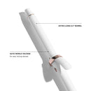 SinglePass Curl X 1.25"
