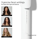 SinglePass Curl X 1.25"