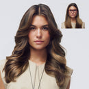SinglePass Curl X 1.5"