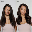 SinglePass Curl X 1.5"