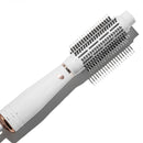 Airebrush Round 2.5” Brush