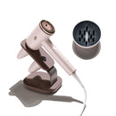 Aire IQ Intelligent Hair Dryer
