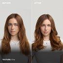 Aire IQ Intelligent Hair Dryer