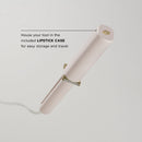 T3 Curling Straightener 2-in-1 Styling Iron