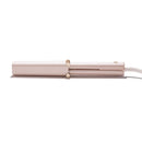 T3 Curling Straightener 2-in-1 Styling Iron