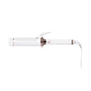 BodyWaver 1 ¾” Professional Styling Iron