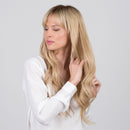 BodyWaver 1 ¾” Professional Styling Iron