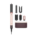 Airwrap Co-anda2x Multi-Styler and Dryer Straight+Wavy